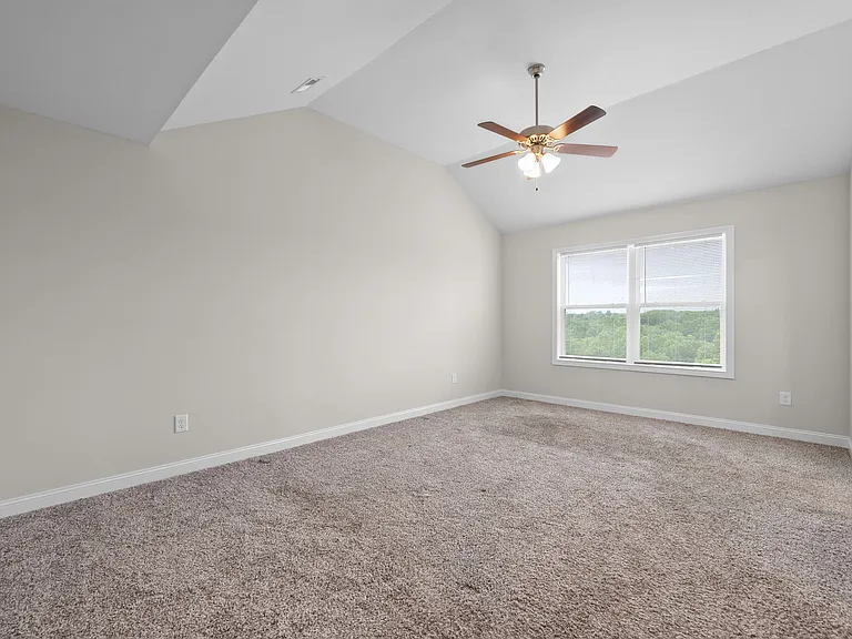668 Crestone Ct — Photo 19