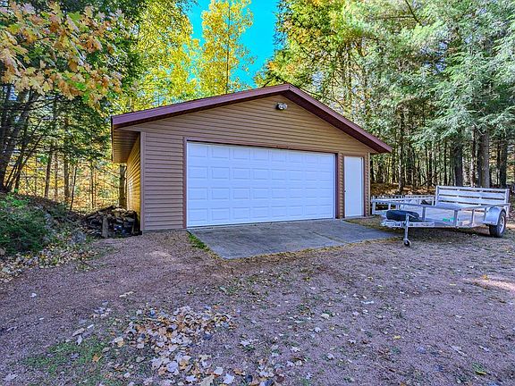 5th image of W3750 Copper Lake Ave