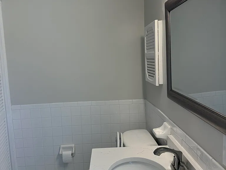 380 Ocean Ave #1 — Photo 7