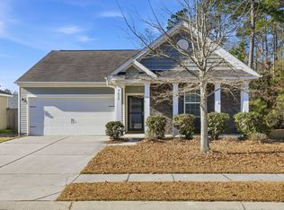 9672 Spencer Woods Rd, Ladson, SC 29456