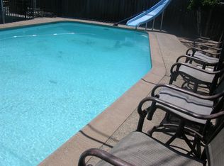8037 Corkoaks Way, Citrus Heights, CA