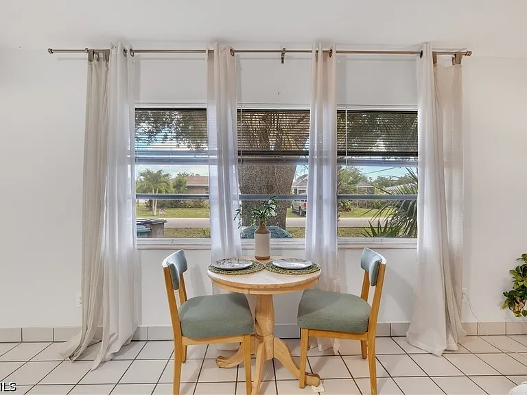 5226 Coronado Pkwy #B — Photo 8
