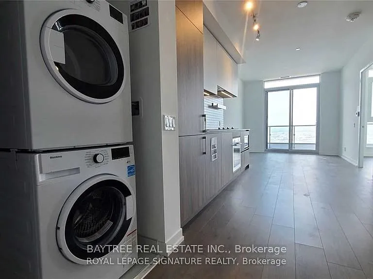 950 Portage Pkwy #3501 — Photo 8