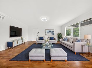 5722 Hazeltine Ave #5722, Van Nuys, CA 91401