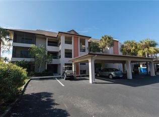 3265 Sugarloaf Key Rd APT 41B, Punta Gorda, FL 33955