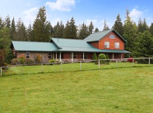 14224 Woods Lake Rd, Monroe, WA 98272