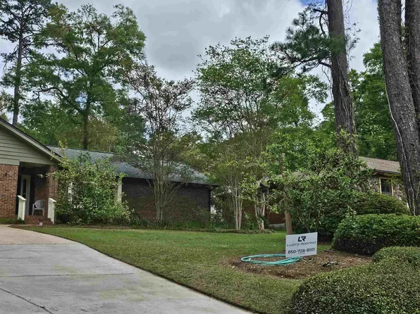 296 Skate Dr, Tallahassee, FL 32312