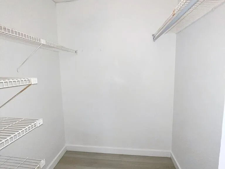 3777 78th Ave #46-E — Photo 12