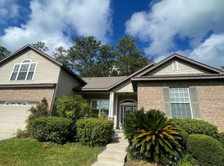 2244 NW 101st St, Gainesville, FL 32606