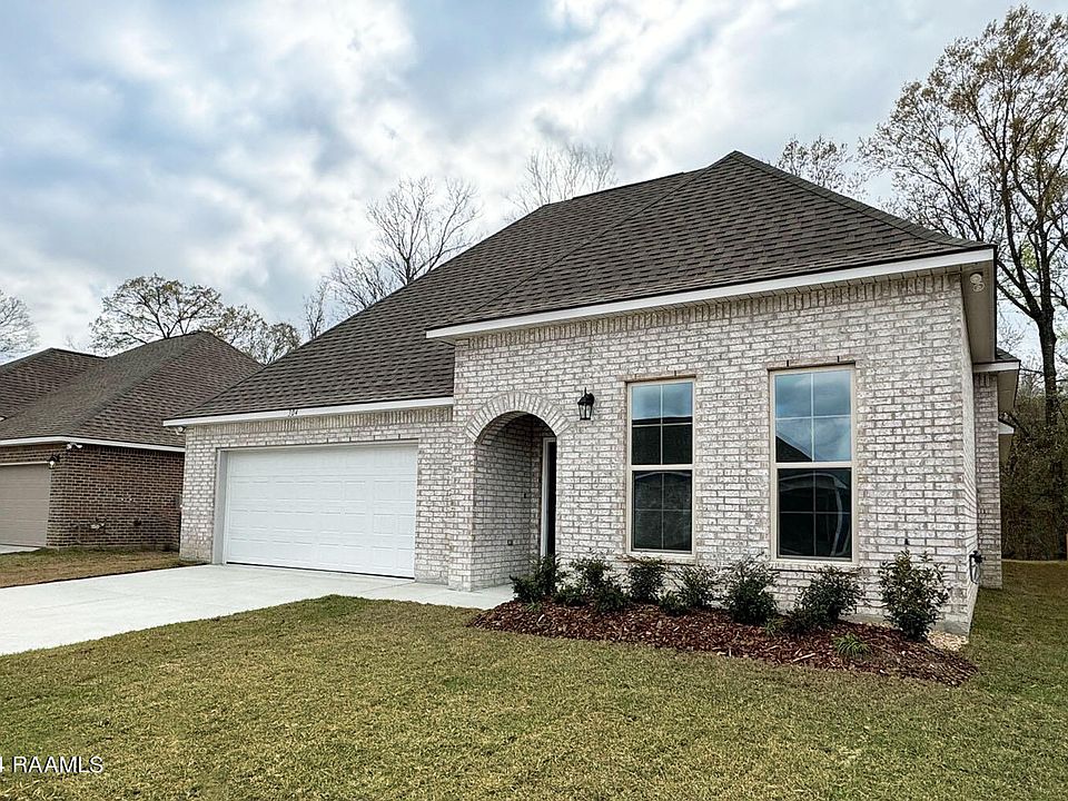 1st image of 304 Rose Of Sharon Ln