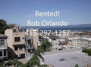 1056 Greenwich St, San Francisco, CA 94133