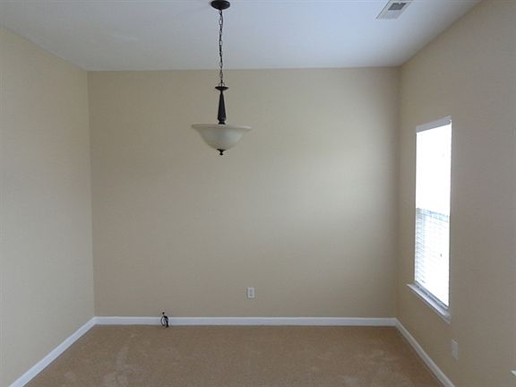 2nd image of 9618 Constitution Hall Dr