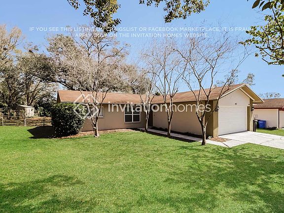 3rd image of 405 Brandywine Dr