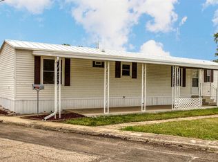 765 Janice Pkwy, Columbus, OH 43223