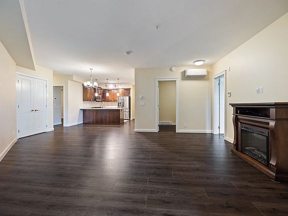 2nd image of 20376 86th Ave #408