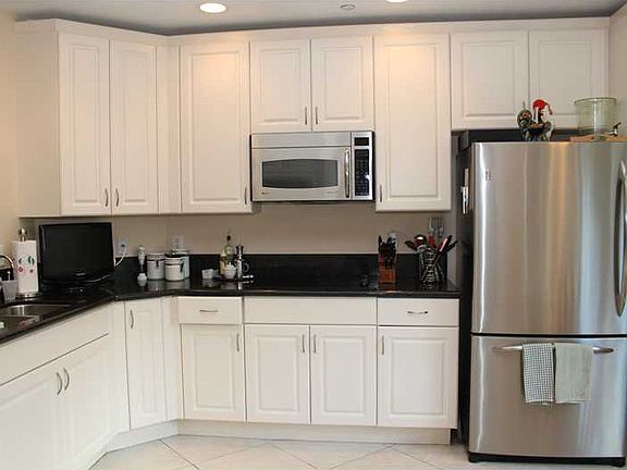 4th image of 16100 Emerald Estates Dr APT 180