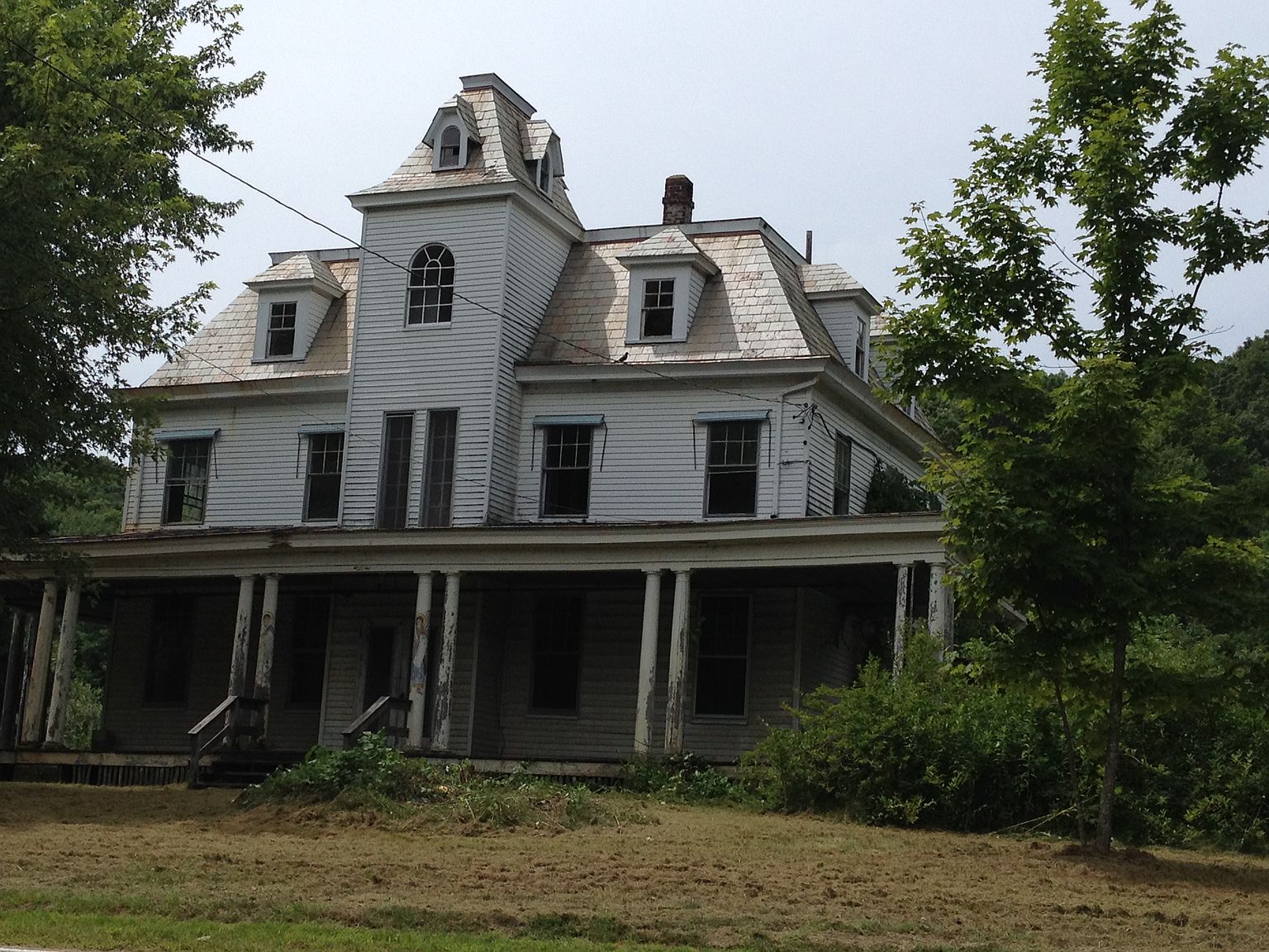 63 Brookfield Rd, Brimfield, MA 01010 Zillow