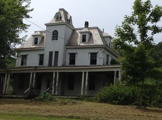 63 Brookfield Rd, Brimfield, MA 01010