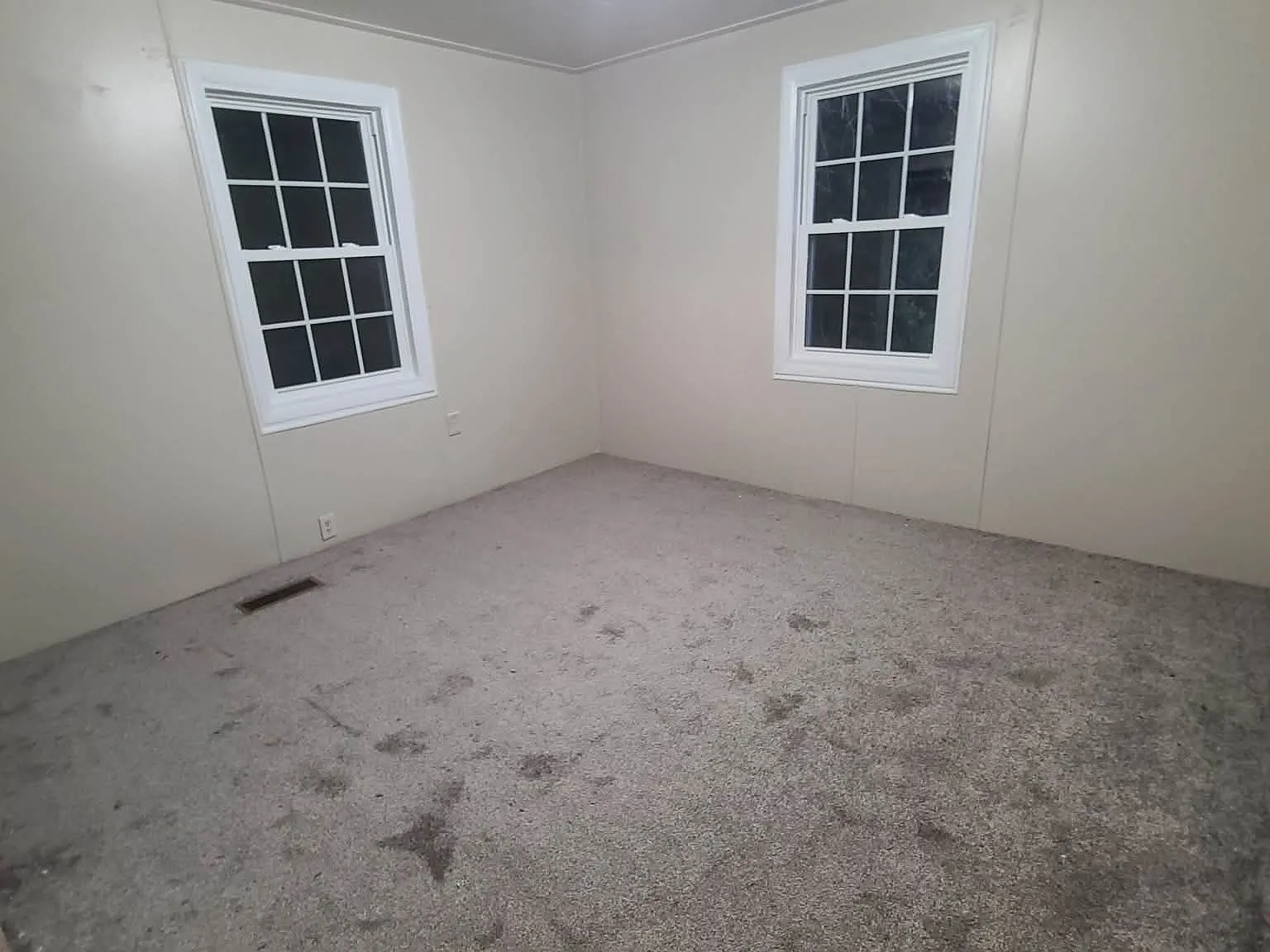 2 bed, 1040 sqft, $1,195 — Photo 3