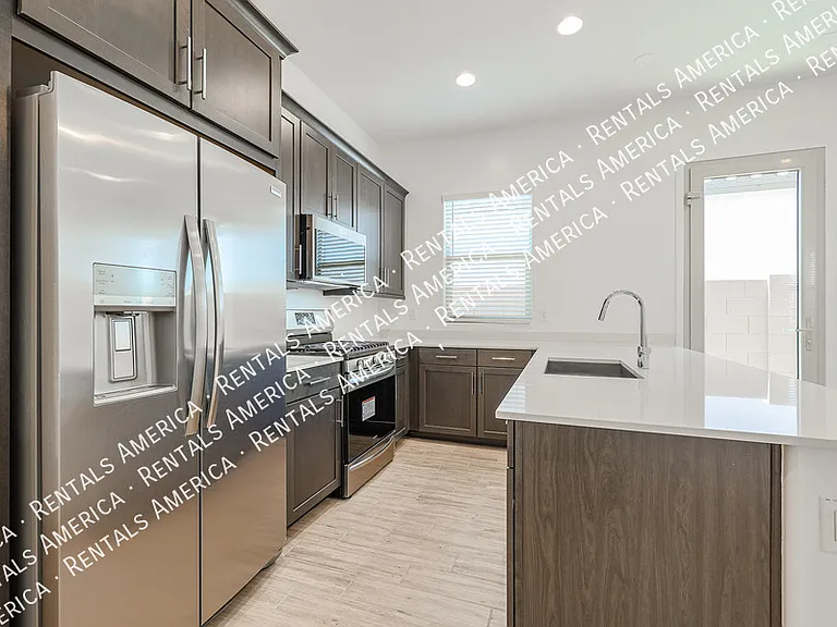 2631 W Pecan Rd — Photo 38