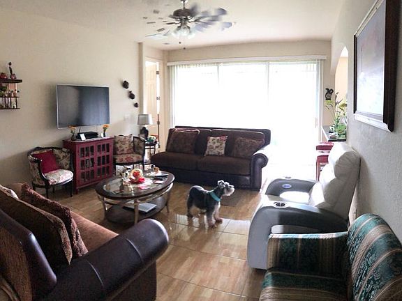 2nd image of 2410 Harwich Dr
