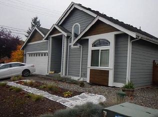 8723 S 19th St, Tacoma, WA 98466