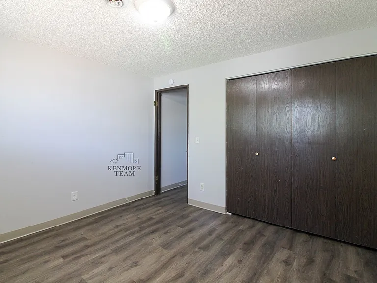 1912 George Washington Way — Photo 11