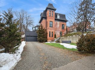 33 Davis Street, Beacon, NY 12508