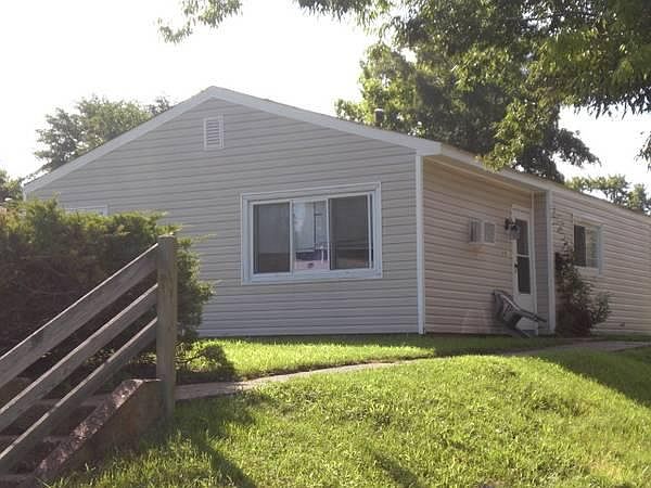 1st image of 2301 N 29th St