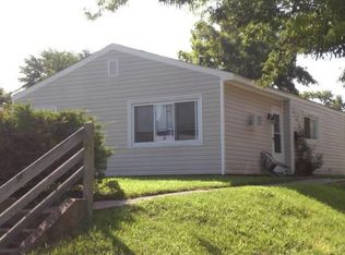 2301 N 29th St, Richmond, VA 23223