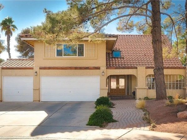 2917 Chapala Dr