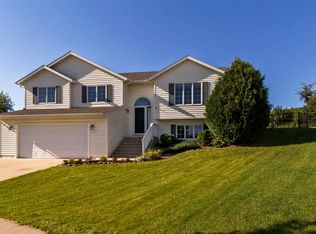 6171 Ripley Ln NW, Rochester, MN 55901