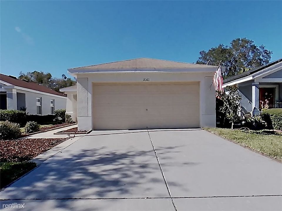 1st image of 11363 Cocoa Beach Dr