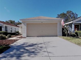11363 Cocoa Beach Dr, Riverview, FL 33569