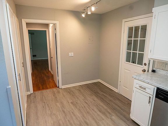 5th image of 3216 13th St