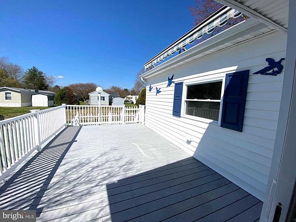 2nd image of 23610 E Beach Dr