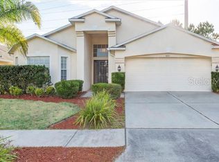 4311 Balmoral Ct, Zephyrhills, FL 33543