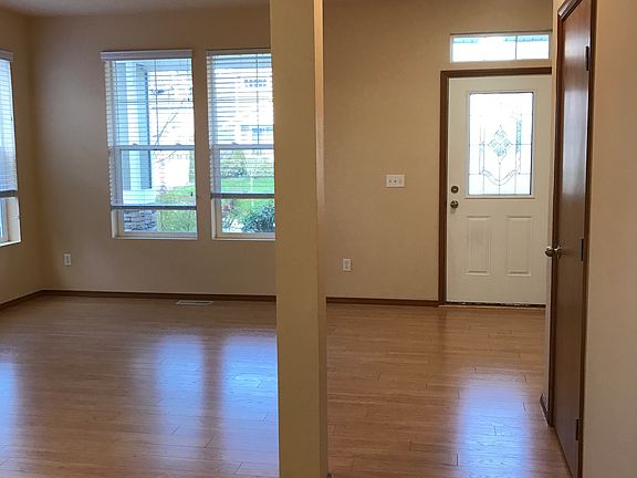 5th image of 4500 Schermerhorn Pl SE