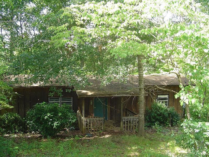 1st image of 363 Loreau Trl