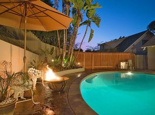 3838 Bluff St, Torrance, CA 90505