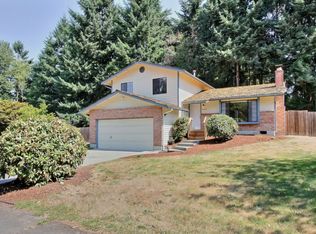 11019 73rd Ave E, Puyallup, WA 98373