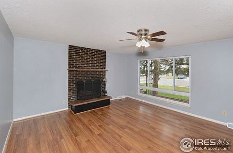 5th image of 405 37th Avenue Ct