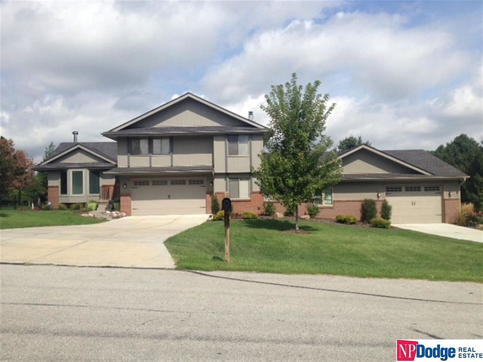 1st image of 3204 Birchwood Dr