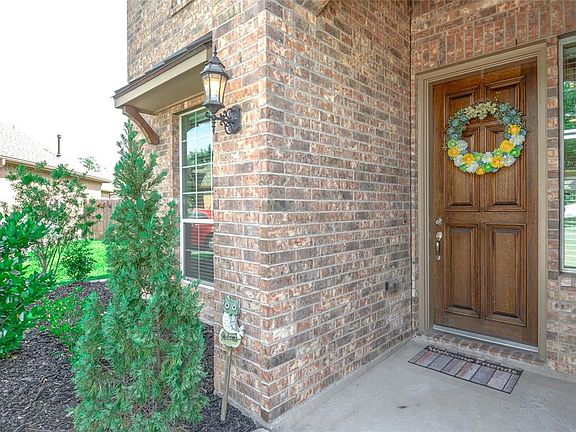 4th image of 12623 Otter Crest Ct
