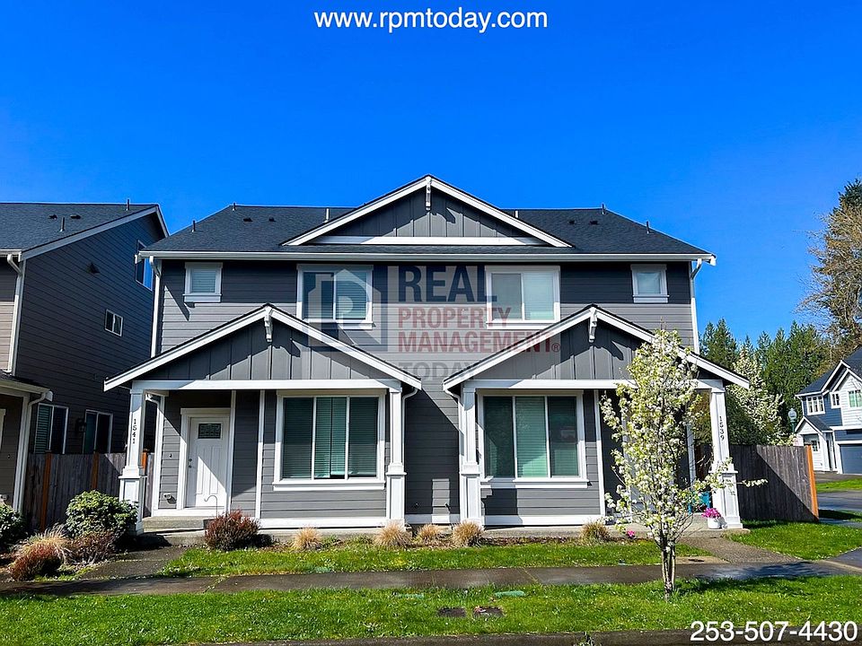 1st image of 1539-1541 Amethyst St SE