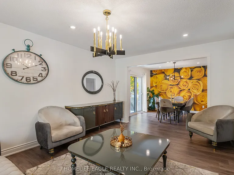 17 Beckett Ave — Photo 4