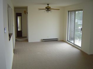 10600 S Kilpatrick Ave #2, Oak Lawn, IL 60453