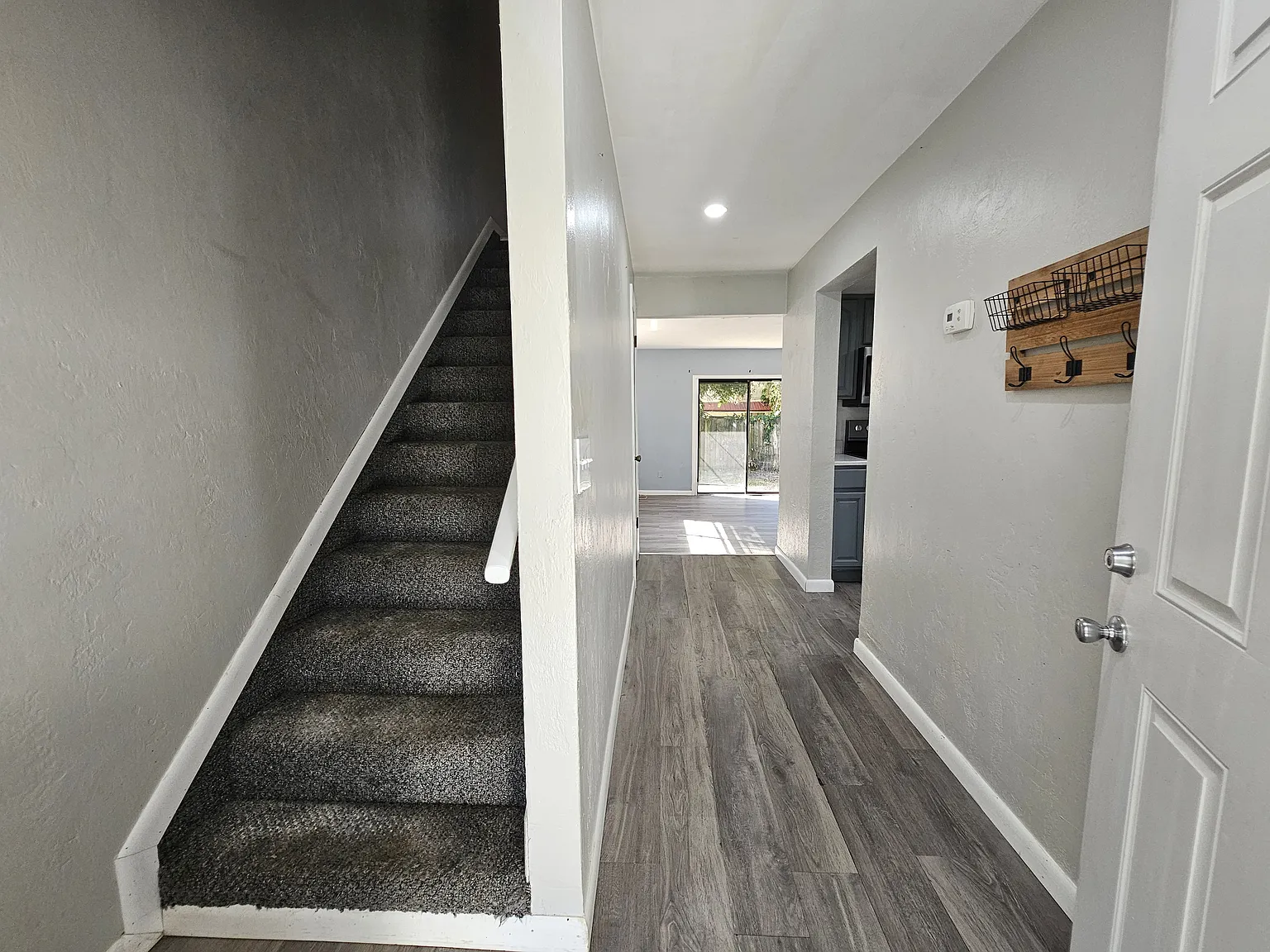 1514 Espanola Ave — Photo 4