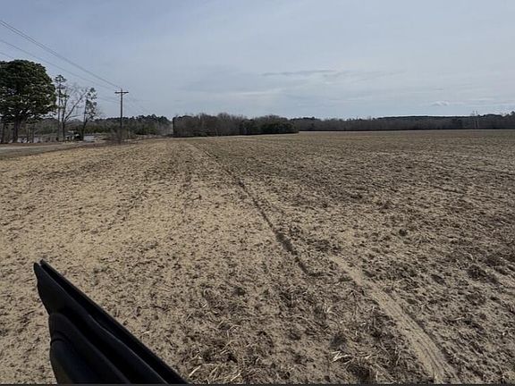 5th image of Fire Tower Rd