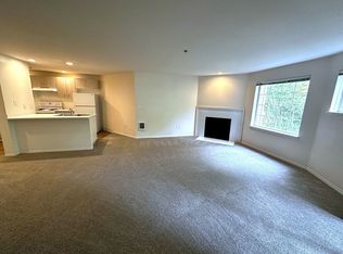 9200 Redmond Place, Redmond, WA 98052